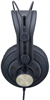 Наушники Icon HP-210 501390