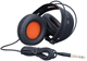Наушники Icon HP-210 501390