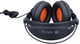 Наушники Icon HP-210 501390