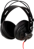 Наушники Icon HP-210 501390