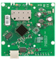 Материнская плата MikroTik RB911-5HnD 505736