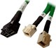 Кабель Amphenol DLHS72-8816 506208