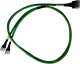 Кабель DiliVing DLSL38-2006 506273