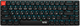 Клавиатура Acer OKR400 517839