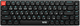 Клавиатура Acer OKR400 517839