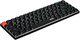 Клавиатура Acer OKR400 517839