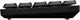 Клавиатура Acer OKR400 517839