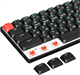Клавиатура Acer OKR400 517839