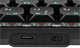 Клавиатура Acer OKR400 517839