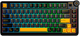 Клавиатура Acer OKR400 517839