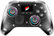 Геймпад FlashFire F208 Black 502950