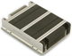 Радиатор для серверного процессора SuperMicro SNK-P0057PS 506934