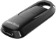 USB Flash накопитель 256GB SanDisk Ultra Slider (SDCZ480-256G-G46) 504724
