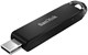 USB Flash накопитель 256GB SanDisk Ultra Slider (SDCZ480-256G-G46) 504724