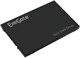 Накопитель SSD 256GB ExeGate NextPro+ 2.5" (UV500TS256) 511976
