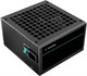 Блок питания 750W DeepCool PF750 516953