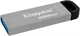 USB Flash накопитель 256GB Kingston DataTraveler Kyson (DTKN/256GB) 504692