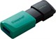 USB Flash накопитель 256GB Kingston DataTraveler Kyson (DTKN/256GB) 504692