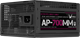 Блок питания 700W Formula AP-700MM 507759