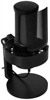 Микрофон Fifine A8 Black 503257