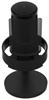 Микрофон Fifine A8 Black 503257