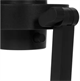 Микрофон Fifine A8 Black 503257