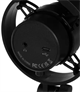 Микрофон Fifine A8 Black 503257