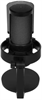 Микрофон Fifine A8 Black 503257