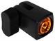 Микрофон Fifine A8 Black 503257