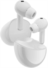 Гарнитура Honor Choice Earbuds X7 Pro White 500585