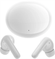 Гарнитура Honor Choice Earbuds X7 Pro White 500585