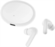 Гарнитура Honor Choice Earbuds X7 Pro White 500585