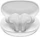 Гарнитура Honor Choice Earbuds X7 Pro White 500585