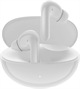Гарнитура Honor Choice Earbuds X7 Pro White 500585