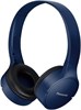 Гарнитура Panasonic RB-HF420BGEA 500917
