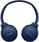 Гарнитура Panasonic RB-HF420BGEA 500917