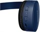 Гарнитура Panasonic RB-HF420BGEA 500917