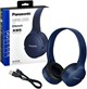 Гарнитура Panasonic RB-HF420BGEA 500917