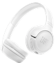 Гарнитура Panasonic RB-HF420BGEA 500917