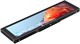 Монитор параметров Thermalright Trofeo Vision 9.16 LCD Black 514581