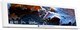 Монитор параметров Thermalright Trofeo Vision 9.16 LCD Black 514581
