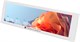 Монитор параметров Thermalright Trofeo Vision 9.16 LCD White 514582