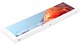 Монитор параметров Thermalright Trofeo Vision 9.16 LCD White 514582