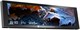 Монитор параметров Thermalright Trofeo Vision 9.16 LCD White 514582