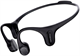 Гарнитура Mojawa Aerra Activa Black 500837
