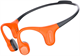 Гарнитура Mojawa Aerra Activa Black/Orange 500839
