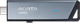 USB Flash накопитель 256GB Netac US11 Silver/Black 504706
