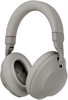 Гарнитура Lyambda LTW200 Grey 500775
