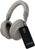 Гарнитура Lyambda LTW200 Grey 500775