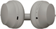 Гарнитура Lyambda LTW200 Grey 500775